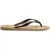 Chinelo Masculino Havaianas Color Essential - Atacado