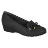 Sapato Feminino Modare 7014.288.21736 - Atacado