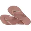 Chinelo Feminino Havaianas Slim Brasil - Atacado