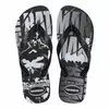 Chinelo Masculino Havaianas Top Dc Logomania - Atacado