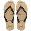 Chinelo Masculino Havaianas Color Essential - Atacado