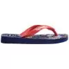 Chinelo Infantil Havaianas Kids Hero Dc - Atacado