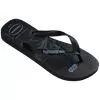 Chinelo Masculino Havaianas Star Wars - Atacado