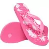 Chinelo Infantil Havaianas Kids Fantasy - Atacado