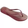 Chinelo Feminino Havaianas Slim Gloss - Atacado