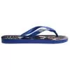 Chinelo Masculino Havaianas Top Marvel Classics - Atacado
