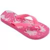 Chinelo Infantil Havaianas Kids Fantasy - Atacado
