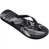 Chinelo Masculino Havaianas Aloha - Atacado