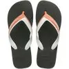 Chinelo Masculino Havaianas Dual - Atacado