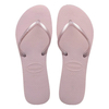 Chinelo Feminino Havaianas Flat - Atacado
