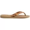 Chinelo Feminino Havaianas Elegance - Atacado