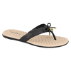 Chinelo Feminino Modare 7163.130.29152 - Atacado