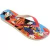Chinelo Masculino Havaianas Disney Stylish - Atacado