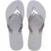 Chinelo Feminino Havaianas Elegance - Atacado
