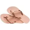 Chinelo Feminino Havaianas Elegance - Atacado