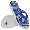 Chinelo Infantil Havaianas Kids Athletic - Atacado