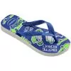 Chinelo Infantil Havaianas Kids Athletic - Atacado