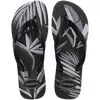 Chinelo Masculino Havaianas Aloha - Atacado