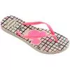 Chinelo Feminino Havaianas Slim Disney - Atacado