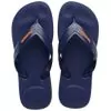 Chinelo Masculino Havaianas Top Max Comfort - Atacado