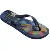 Chinelo Masculino Havaianas Top Disney Classics - Atacado