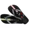 Chinelo Masculino Havaianas Star Wars - Atacado