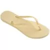 Chinelo Feminino Havaianas Slim Grade - Atacado