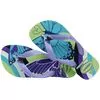 Chinelo Infantil Havaianas Kids Fantasy - Atacado