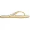 Chinelo Feminino Havaianas Slim Grade - Atacado