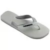 Chinelo Masculino Havaianas Dual - Atacado