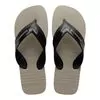 Chinelo Masculino Havaianas Hybrid Be - Atacado