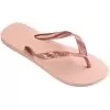 Chinelo Feminino Havaianas Top Grade - Atacado