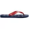 Chinelo Masculino Havaianas Top Nautical - Atacado