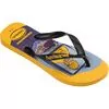 Chinelo Masculino Havaianas Simpsons - Atacado