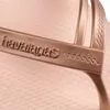 Chinelo Feminino Havaianas Elegance - Atacado