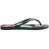 Chinelo Feminino Havaianas Slim Summer Bliss - Atacado