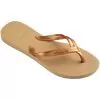 Chinelo Feminino Havaianas Elegance - Atacado