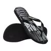Chinelo Masculino Havaianas Top Dc Logomania - Atacado