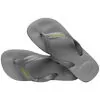 Chinelo Havaianas Masculino Top Max Comfort - Atacado