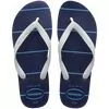 Chinelo Masculino Havaianas Color Essential - Atacado
