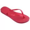 Chinelo Feminino Havaianas Slim - Atacado