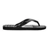 Chinelo Masculino Havaianas Top Dc Logomania - Atacado