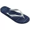 Chinelo Masculino Havaianas Color Essential - Atacado