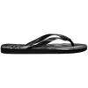 Chinelo Masculino Havaianas Aloha - Atacado