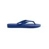 Chinelo Feminino Havaianas Top Grade - Atacado