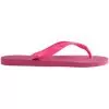 Chinelo Infantil Havaianas Top Grade - Atacado