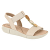 Sandália Feminina Modare 7199.103.28630 - Atacado