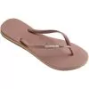 Chinelo Feminino Havaianas Slim Brasil - Atacado