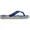 Chinelo Infantil Havaianas Kids Athletic - Atacado
