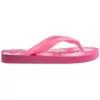 Chinelo Infantil Havaianas Kids Fantasy - Atacado